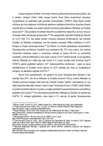 Research Papers 'NAFTA kā implementācijas imperatīvs USMCA: Ziemeļamerikas valstu integrācijas ef', 10.