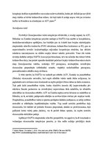 Research Papers 'NAFTA kā implementācijas imperatīvs USMCA: Ziemeļamerikas valstu integrācijas ef', 11.