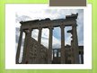 Presentations 'Athens Temples', 14.