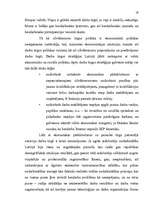 Term Papers 'Nodarbinātība un bezdarbs Latvijā, Lietuvā un Igaunijā', 25.