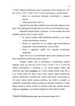 Term Papers 'Nodarbinātība un bezdarbs Latvijā, Lietuvā un Igaunijā', 60.