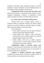 Term Papers 'Nodarbinātība un bezdarbs Latvijā, Lietuvā un Igaunijā', 74.