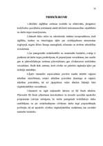 Term Papers 'Nodarbinātība un bezdarbs Latvijā, Lietuvā un Igaunijā', 84.