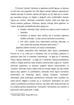 Research Papers 'Darba tiesības LR', 17.