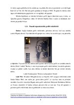 Research Papers 'Grafiti kā ielu māksla vai vandalisms Rīgas publiskajā telpā', 10.