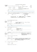 Samples 'Varbūtību teorija Tests Nr. 3', 1.