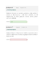 Samples 'Varbūtību teorija Tests Nr. 3', 6.