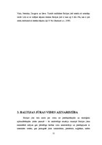 Research Papers 'Baltijas jūras piesārņojums', 12.