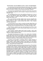 Essays 'Toms Ērenpreiss un atjaunotā velosipēdu darbnīca un ražotne – Ērenpreiss Origina', 1.