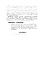 Essays 'Toms Ērenpreiss un atjaunotā velosipēdu darbnīca un ražotne – Ērenpreiss Origina', 2.