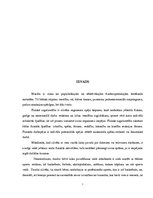 Research Papers 'Sporta masāža', 3.