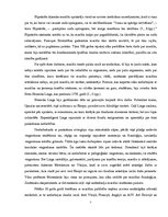 Research Papers 'Sporta masāža', 6.
