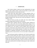 Research Papers 'Sporta masāža', 13.