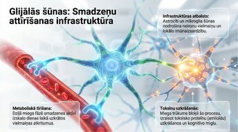 Presentations 'Kā stress un akadēmiskā spriedze ietekmē studentu smadzeņu plastiskumu', 12.