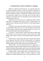 Research Papers 'Rentabilitāte', 5.