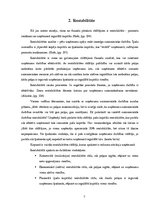 Research Papers 'Rentabilitāte', 7.