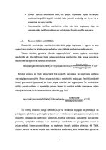 Research Papers 'Rentabilitāte', 8.