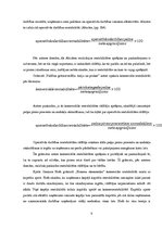 Research Papers 'Rentabilitāte', 9.