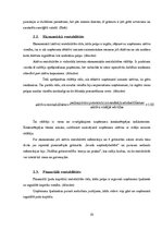 Research Papers 'Rentabilitāte', 10.