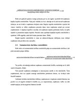 Research Papers 'Rentabilitāte', 12.