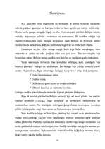 Research Papers 'Livonija', 20.
