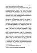 Research Papers 'Kalvinisms, tā rašanās un īpatnības', 8.