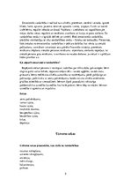 Research Papers 'Vardarbība starp pusaudžiem', 5.