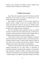Research Papers 'Hipiji Latvijā un pasaulē', 4.