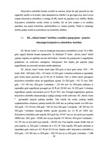Research Papers 'Krājaizdevu sabiedrību darbības novērtējums Latvijā', 26.