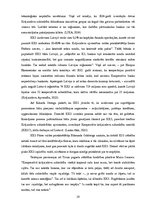 Research Papers 'Krājaizdevu sabiedrību darbības novērtējums Latvijā', 28.