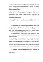 Research Papers 'Krājaizdevu sabiedrību darbības novērtējums Latvijā', 35.