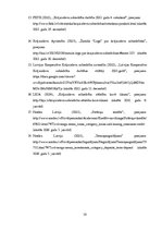 Research Papers 'Krājaizdevu sabiedrību darbības novērtējums Latvijā', 38.