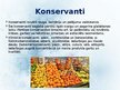 Presentations 'Sadzīves toksiski savienojumi', 11.