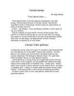 Research Papers 'Latvijas vēsture', 13.