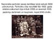 Presentations 'Latvijas politiskā attīstība PSRS sastāvā', 8.