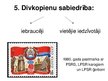 Presentations 'Latvijas politiskā attīstība PSRS sastāvā', 14.