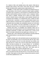 Research Papers 'Sociālpolitisko un ekonomisko norišu izpratnes attīstība sociālo zinību apguvē', 12.