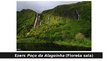 Presentations 'Azoru salas kā apskates vieta', 7.