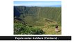 Presentations 'Azoru salas kā apskates vieta', 10.