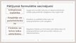 Presentations 'Zinātniskā pētījuma Burnout among nursing students: predictors and association w', 9.