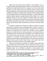 Essays 'Arodbiedrību loma pārstāvībā uzņēmumā', 1.