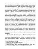 Essays 'Arodbiedrību loma pārstāvībā uzņēmumā', 2.