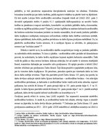 Essays 'Arodbiedrību loma pārstāvībā uzņēmumā', 3.