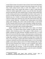 Essays 'Arodbiedrību loma pārstāvībā uzņēmumā', 4.