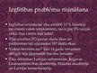 Presentations 'Kultūra Latvijā 20.gadsimta starpkaru posmā', 4.