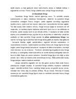 Research Papers 'Līzinga būtība, veidi un darījumi', 6.