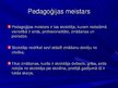 Presentations 'Šalvas Amonašvilli pedagoģiskie uzskati', 8.