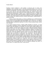 Research Papers 'Karate vēsture', 1.