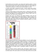 Research Papers 'Karate vēsture', 4.