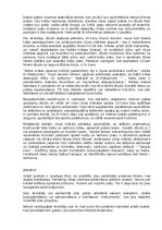 Research Papers 'Karate vēsture', 5.